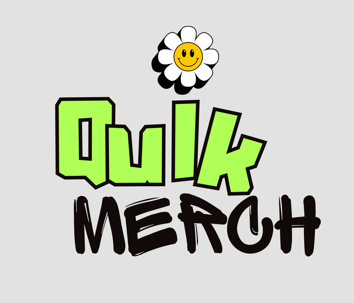 QuikMerch